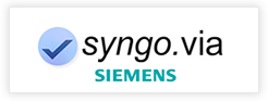 syngo.via
