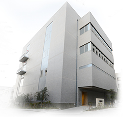 琉球大学医学部附属病院機能診断センター
